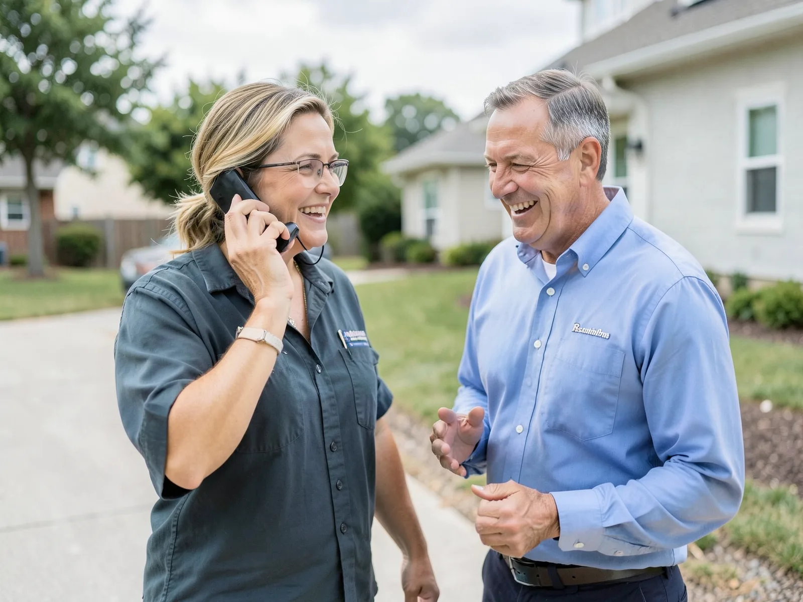 Frequently Asked Questions About Reconstruction And Remodeling in Woodburn, IN